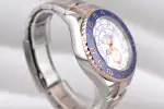 Rolex Yacht-Master II (2024) - Ref. 116681 | Watch Scout thumbnail 5