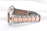 Rolex Yacht-Master II (2024) - Ref. 116681 | Watch Scout thumbnail 7