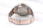 Rolex Yacht-Master II (2024) - Ref. 116681 | Watch Scout thumbnail 8