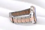 Rolex Yacht-Master II (2024) - Ref. 116681 | Watch Scout thumbnail 9