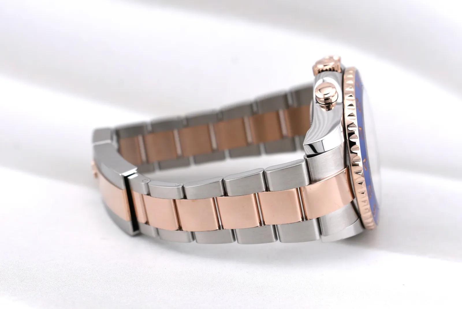 Rolex Yacht-Master II 116681, photo 9 of 9