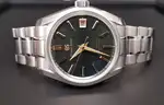 Grand Seiko Heritage Collection (2022) - Ref. SBGH271G | Watch Scout thumbnail 2