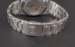 Grand Seiko Heritage Collection (2022) - Ref. SBGH271G | Watch Scout thumbnail 3