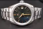Grand Seiko Heritage Collection (2022) - Ref. SBGH271G | Watch Scout thumbnail 5