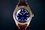 Oris Diver 65 Carl Brashear 0173377203185 Price in Australia | $3.9k thumbnail 2