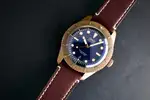 Oris Diver 65 Carl Brashear 0173377203185 Price in Australia | $3.9k thumbnail 11