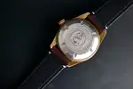 Oris Diver 65 Carl Brashear 0173377203185 Price in Australia | $3.9k thumbnail 14