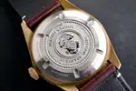 Oris Diver 65 Carl Brashear 0173377203185 Price in Australia | $3.9k thumbnail 15
