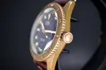 Oris Diver 65 Carl Brashear 0173377203185 Price in Australia | $3.9k thumbnail 4