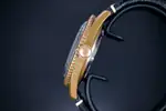 Oris Diver 65 Carl Brashear 0173377203185 Price in Australia | $3.9k thumbnail 5
