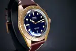 Oris Diver 65 Carl Brashear 0173377203185 Price in Australia | $3.9k thumbnail 6