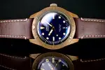 Oris Diver 65 Carl Brashear 0173377203185 Price in Australia | $3.9k thumbnail 8