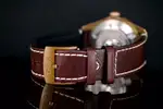 Oris Diver 65 Carl Brashear 0173377203185 Price in Australia | $3.9k thumbnail 9