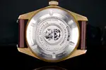 Oris Diver 65 Carl Brashear 0173377203185 Price in Australia | $3.9k thumbnail 10