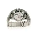 Omega Seamaster Aqua Terra (2020) - Ref. 231.10.43.52.06.001 | Watch Scout thumbnail 3