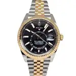 Rolex Sky-Dweller (2022) - Ref. 326933 | Watch Scout thumbnail 1