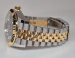 Rolex Sky-Dweller (2022) - Ref. 326933 | Watch Scout thumbnail 4