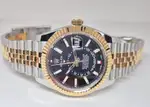 Rolex Sky-Dweller (2022) - Ref. 326933 | Watch Scout thumbnail 5