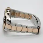 Rolex Yacht-Master II (2019) - Ref. 116681 | Watch Scout thumbnail 4