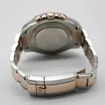 Rolex Yacht-Master II (2019) - Ref. 116681 | Watch Scout thumbnail 6