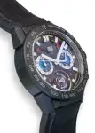 TAG Heuer Carrera (2022) - Ref. CAR5A8AF.FC6415 | Watch Scout thumbnail 2