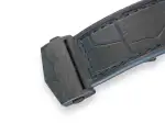 TAG Heuer Carrera (2022) - Ref. CAR5A8AF.FC6415 | Watch Scout thumbnail 16