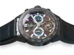 TAG Heuer Carrera (2022) - Ref. CAR5A8AF.FC6415 | Watch Scout thumbnail 4