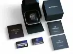 TAG Heuer Carrera (2022) - Ref. CAR5A8AF.FC6415 | Watch Scout thumbnail 6