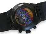 TAG Heuer Carrera (2022) - Ref. CAR5A8AF.FC6415 | Watch Scout thumbnail 9