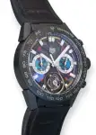 TAG Heuer Carrera (2022) - Ref. CAR5A8AF.FC6415 | Watch Scout thumbnail 10