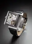Jaeger-LeCoultre Reverso (2012) - Ref. Q3738420 | Watch Scout thumbnail 2