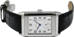 Jaeger-LeCoultre Reverso (2012) - Ref. Q3738420 | Watch Scout thumbnail 3