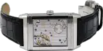 Jaeger-LeCoultre Reverso (2012) - Ref. Q3738420 | Watch Scout thumbnail 4