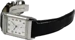 Jaeger-LeCoultre Reverso (2012) - Ref. Q3738420 | Watch Scout thumbnail 5