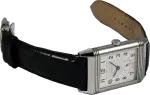 Jaeger-LeCoultre Reverso (2012) - Ref. Q3738420 | Watch Scout thumbnail 6