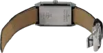 Jaeger-LeCoultre Reverso (2012) - Ref. Q3738420 | Watch Scout thumbnail 8