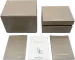 Jaeger-LeCoultre Reverso (2012) - Ref. Q3738420 | Watch Scout thumbnail 9