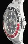 Rolex GMT-Master II (1996) - Ref. 16710 | Watch Scout thumbnail 2