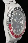 Rolex GMT-Master II (1996) - Ref. 16710 | Watch Scout thumbnail 3