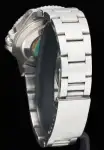 Rolex GMT-Master II (1996) - Ref. 16710 | Watch Scout thumbnail 4