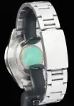 Rolex GMT-Master II (1996) - Ref. 16710 | Watch Scout thumbnail 5