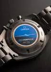 Omega Speedmaster (2013) - Ref. 321.90.44.52.01.001 | Watch Scout thumbnail 2