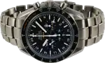 Omega Speedmaster (2013) - Ref. 321.90.44.52.01.001 | Watch Scout thumbnail 3