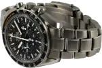 Omega Speedmaster (2013) - Ref. 321.90.44.52.01.001 | Watch Scout thumbnail 4