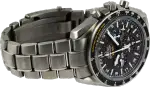 Omega Speedmaster (2013) - Ref. 321.90.44.52.01.001 | Watch Scout thumbnail 5