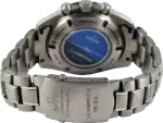 Omega Speedmaster (2013) - Ref. 321.90.44.52.01.001 | Watch Scout thumbnail 6