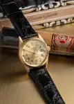 Rolex Oyster Perpetual Date 34 15038 Price in Australia | $15k thumbnail 1