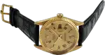 Rolex Oyster Perpetual Date 34 15038 Price in Australia | $15k thumbnail 3