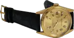 Rolex Oyster Perpetual Date 34 15038 Price in Australia | $15k thumbnail 5