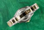 Rolex Submariner Date 126613LB, thumbnail 3 of 4